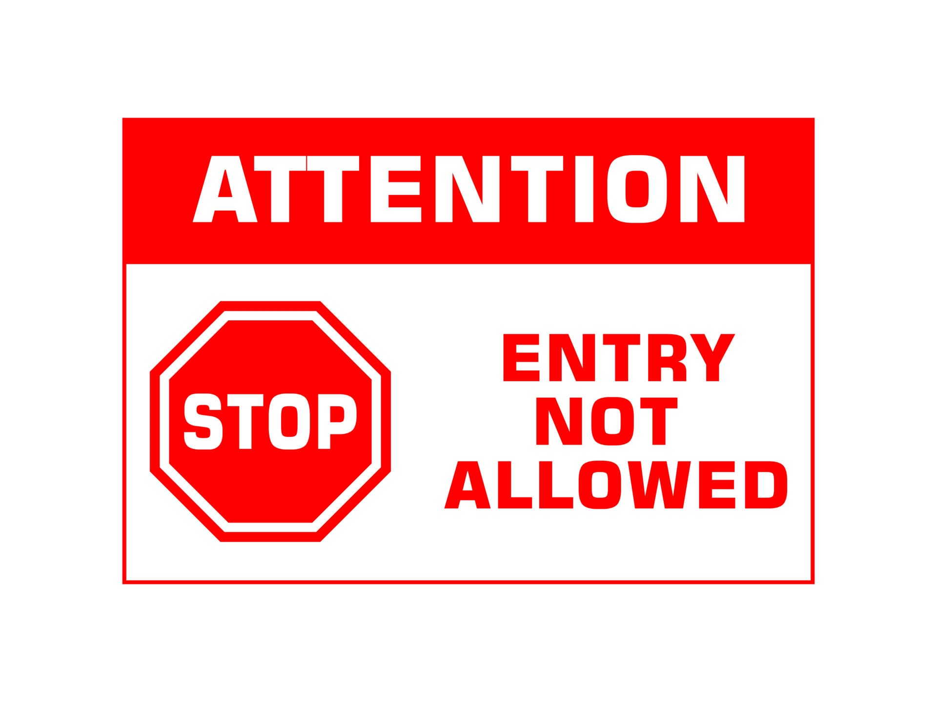 Mynymbox vs. Spamhaus